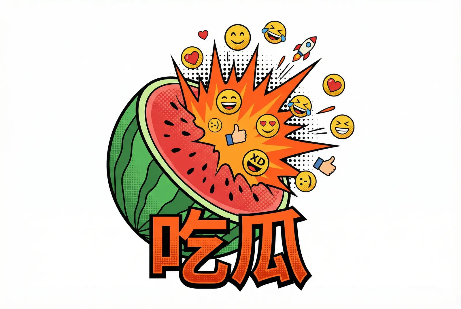HB火博体育官网 社区Logo